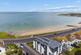 Westleigh Road, Westgate-On-Sea