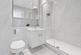 Additional image 14 of Westleigh Road, Westgate-On-Sea