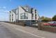 Additional image 18 of Westleigh Road, Westgate-On-Sea