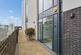 Additional image 19 of Westleigh Road, Westgate-On-Sea