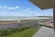 Additional image 3 of Westleigh Road, Westgate-On-Sea