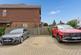Additional image 21 of Westleigh Road, Westgate-On-Sea