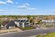 Additional image 22 of Westleigh Road, Westgate-On-Sea