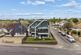 Additional image 23 of Westleigh Road, Westgate-On-Sea
