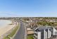 Additional image 24 of Westleigh Road, Westgate-On-Sea