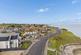 Additional image 25 of Westleigh Road, Westgate-On-Sea