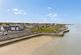 Additional image 27 of Westleigh Road, Westgate-On-Sea
