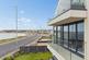 Additional image 7 of Westleigh Road, Westgate-On-Sea