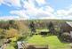 Hamilton Row, Waterhouses, Durham photo 2