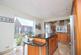 Hamilton Row, Waterhouses, Durham photo 5