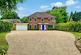 Mark Way, Godalming, Surrey, GU7
