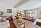 Mark Way, Godalming, Surrey, GU7 photo 2