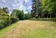 Mark Way, Godalming, Surrey, GU7 photo 3