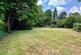 Mark Way, Godalming, Surrey, GU7 photo 4