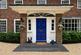 Mark Way, Godalming, Surrey, GU7 photo 5