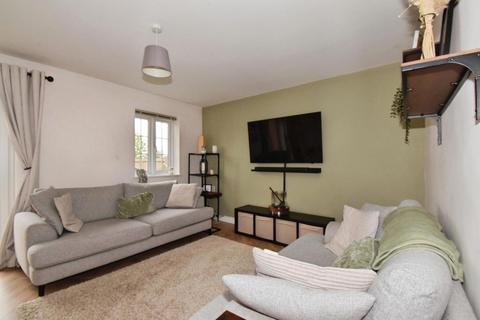 3 bedroom detached house for sale, Cordelia Drive, LEICESTER, Leicestershire, LE4