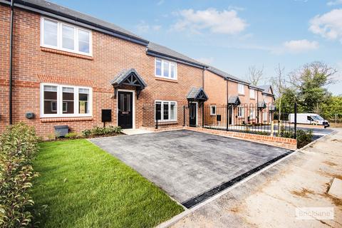 undefined, Meadow House Drive, COVENTRY
