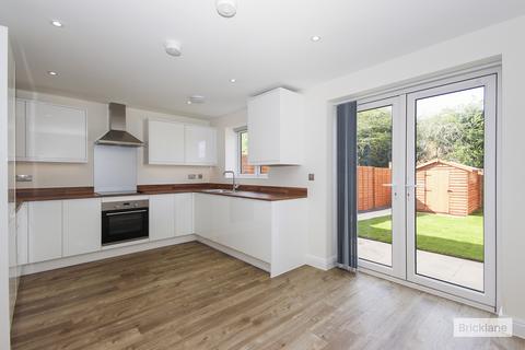 undefined, Meadow House Drive, COVENTRY