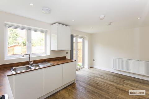 undefined, Meadow House Drive, COVENTRY