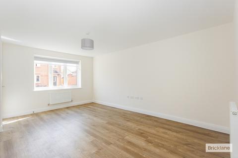 undefined, Meadow House Drive, COVENTRY