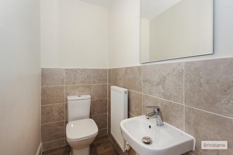 undefined, Meadow House Drive, COVENTRY