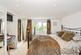 Additional image 2 of Strode Street, Surrey TW20