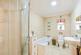 Additional image 3 of Strode Street, Surrey TW20