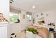Additional image 4 of Strode Street, Surrey TW20