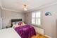 Additional image 6 of Strode Street, Surrey TW20