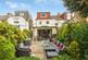 Additional image 7 of Strode Street, Surrey TW20
