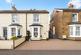 Additional image 8 of Strode Street, Surrey TW20