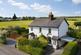 Barnston Road, Heswall, Wirral