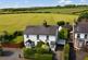 Additional image 12 of Barnston Road, Heswall, Wirral