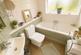 Additional image 13 of Barnston Road, Heswall, Wirral