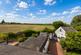 Additional image 14 of Barnston Road, Heswall, Wirral