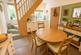 Additional image 4 of Barnston Road, Heswall, Wirral