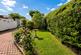 Additional image 10 of Barnston Road, Heswall, Wirral