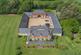 Itton, Chepstow, NP16