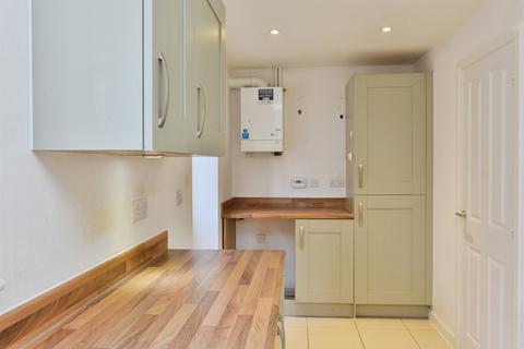 5 bedroom detached house for sale, Limousin Avenue, Whitehouse, Milton Keynes