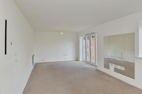 5 bedroom detached house for sale, Limousin Avenue, Whitehouse, Milton Keynes