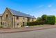 Barley Mews, Dronfield S18
