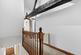 Additional image 11 of Barley Mews, Dronfield S18