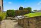 Additional image 17 of Barley Mews, Dronfield S18