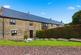 Additional image 18 of Barley Mews, Dronfield S18