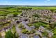 Additional image 20 of Barley Mews, Dronfield S18