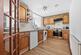 Additional image 3 of Barley Mews, Dronfield S18