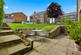 Additional image 4 of Barley Mews, Dronfield S18