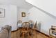 Additional image 7 of Barley Mews, Dronfield S18