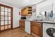 Additional image 9 of Barley Mews, Dronfield S18
