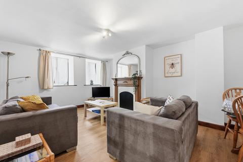 2 bedroom end of terrace house for sale, Barley Mews, Dronfield S18